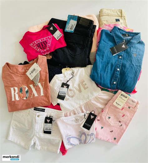 guess jeans kids website.